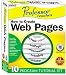 Professor Teaches How to Create Web Pages 2.0 (Old Version)