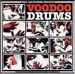 Voodoo Drums