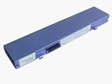Sony VAIO PCG-R505GL Laptop Battery