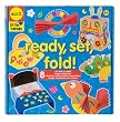 ALEX TOYS READY SET FOLD KIT