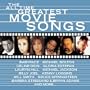 All Time Greatest Movie Songs