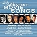 Search : All Time Greatest Movie Songs