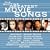 All Time Greatest Movie Songs