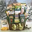 California Delicious Best Impressions! Gift Basket