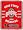Ohio State Buckeyes