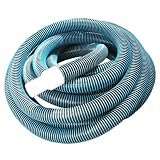 Poolmaster40-foot-by1-1/2inchSwivelVacuumHose-Box