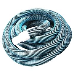 Poolmaster 40-foot-by 1-1/2-Inch Swivel Vacuum Hose-Box