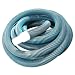 Poolmaster 40-foot-by 1-1/2-Inch Swivel Vacuum Hose-Box