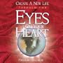 Eyes of Your Heart