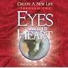 Eyes of Your Heart