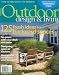 Outdoor Life, Special 2008 Issue