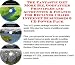 The Fantastic Get More Biz, Godfather Principles and Accounting & Finance for Recliner Chairs Internet Businesses 3 CD Power Pack