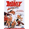 Asterix E Le Dodici Fatiche