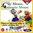 City Mouse, Country Mouse by SoftKey