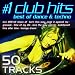 #1 Club Hits 2011 - Best Of Dance & Techno