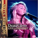 Live in Concert
