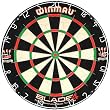 portable dart stands