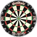 Winmau 4 Blade Bristle Dartboard