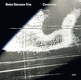 Goodbye by STENSON,BOBO TRIO (2015-04-21)【並行輸入品】