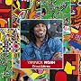 Fronti�res ~ Yannick Noah