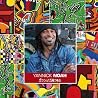 Image of album by Yannick Noah