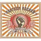 Panteon Rococo Das Herz von St.Pauli+Arreg