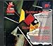 Classical Music : Sulkhan Tsintsadze: String Quartet No. 6; Miniatures; Sulkhan Nasidze: String Quartet No. 5