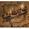 Live from Spain