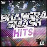 Bhangra Smash Hits