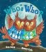 cover image for 9780312644376