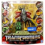 61Z8%2BYZlwcL. SL160  Buy Revenge of the Fallen Combiner Class Devastator   Bonecrusher, Hook, Long Haul, Mixmaster, (Overload), Scavenger & Scrapper