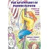 The Adventures of Phoebe Flower: Stories of a Girl with ADHD