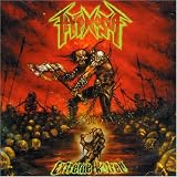 Hypnosia - Extreme Hatred