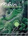 Ohio Archaeology: An Illustrated Chronicle Of Ohio's Ancient American Indian Cultures