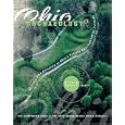 Ohio Archaeology: An Illustrated Chronicle Of Ohio's Ancient American Indian Cultures by Bradley T. Lepper