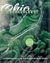 Ohio Archaeology: An Illustrated Chronicle of Ohio's Ancient American Indian Culture