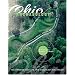 Ohio Archaeology: An Illustrated Chronicle of Ohio's Ancient American Indian Culture