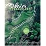 Ohio Archaeology: An Illustrated Chronicle Of Ohio's Ancient American Indian Cultures