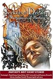 Seekers of Dreams: Masterpieces of Fantasy