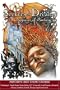 Seekers of Dreams: Masterpieces of Fantasy
