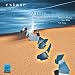 Qigang Chen: Extase