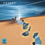 Qigang Chen: Extase