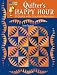 Image of Quilter's Happy Hour: 11 Quilts With Cocktail Recipes (That Patchwork Place)