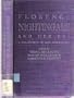 Florence Nightingale & Her Era (Garland Reference Library of Social Science)