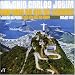 Sinfonia Do Rio de Janeiro