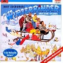 Winterkinder... auf der Suche nach Weihnachten