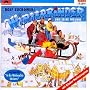Winterkinder... auf der Suche nach Weihnachten