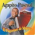 El Paquetazo de Mujeres