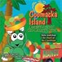 Coomacka Island: Anansi Jr. and the Mango Truck