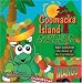 Coomacka Island: Anansi Jr. and the Mango Truck